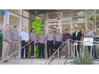 Imagem 55 da galeria