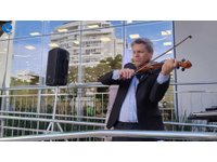 Imagem 66 da galeria