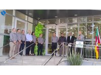 Imagem 51 da galeria