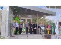 Imagem 49 da galeria