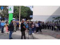 Imagem 42 da galeria