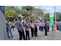 Imagem 43 da galeria