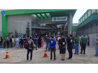 Imagem 44 da galeria