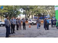 Imagem 67 da galeria