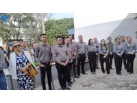 Imagem 46 da galeria