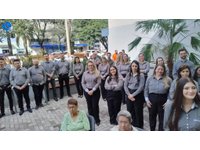 Imagem 47 da galeria