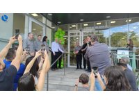 Imagem 48 da galeria