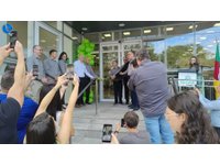 Imagem 41 da galeria