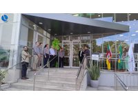 Imagem 38 da galeria