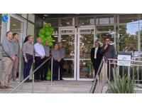 Imagem 37 da galeria