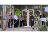 Imagem 36 da galeria