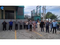 Imagem 35 da galeria