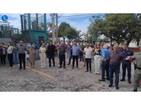 Imagem 34 da galeria