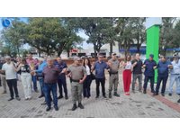 Imagem 33 da galeria