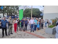 Imagem 32 da galeria