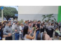 Imagem 31 da galeria