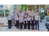 Imagem 69 da galeria