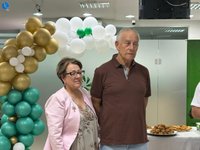 Imagem 12 da galeria