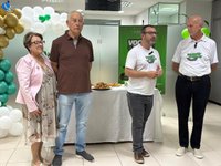 Imagem 11 da galeria