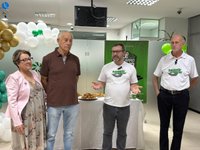 Imagem 10 da galeria