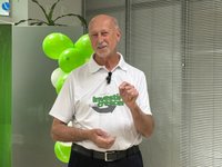 Imagem 19 da galeria