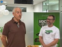 Imagem 18 da galeria