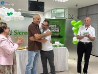 Imagem 17 da galeria