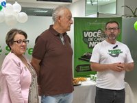 Imagem 16 da galeria