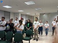 Imagem 15 da galeria