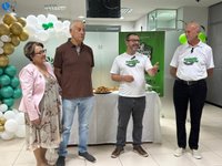 Imagem 14 da galeria