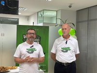 Imagem 13 da galeria