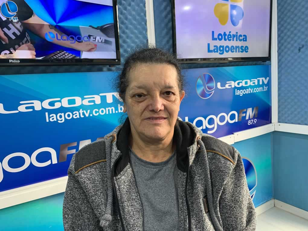 Turismo rural de Lagoa Vermelha: surgem novos locais