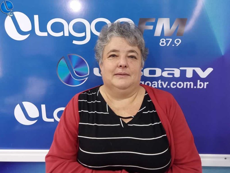 Justiça Eleitoral funcionando precariamente