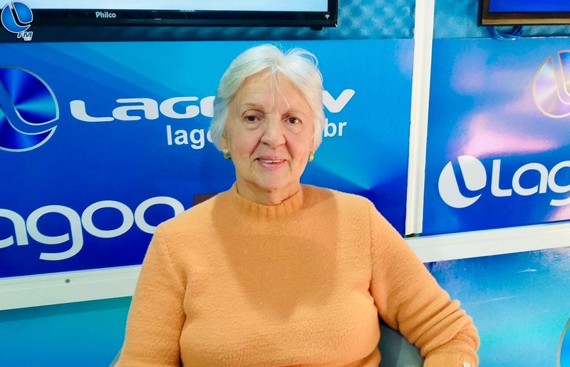 Turismo Rural: Chácara João Paulo II, em Pizzamiglio