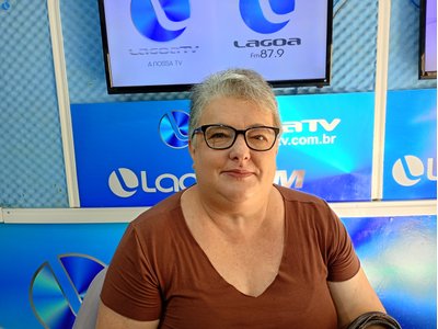 Justiça eleitoral lança o Mutirão de Atendimento