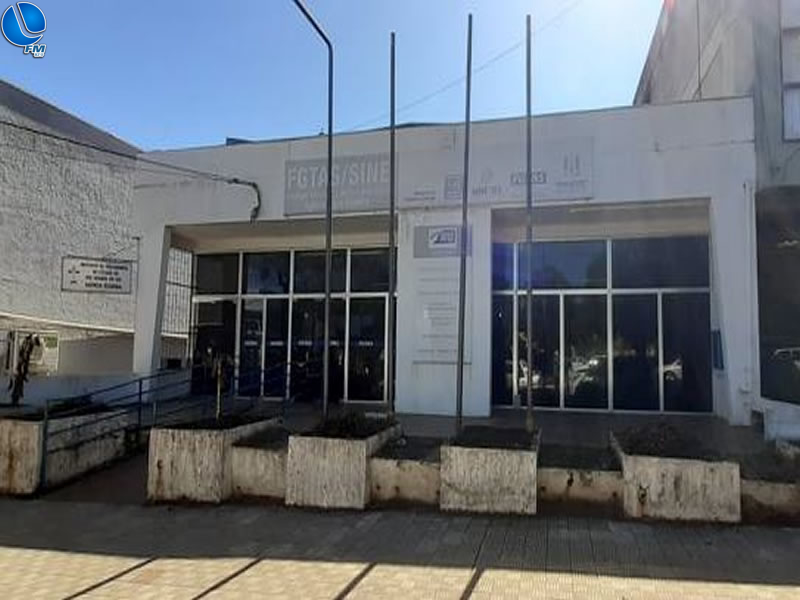 Benefício do seguro-desemprego pode ser encaminhado pela internet.