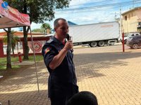 Imagem 10 da galeria