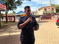 Imagem 11 da galeria