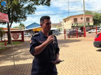 Imagem 12 da galeria