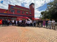 Imagem 13 da galeria