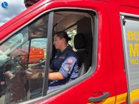 Imagem 14 da galeria