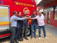 Imagem 15 da galeria