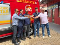 Imagem 17 da galeria