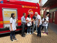 Imagem 18 da galeria