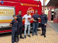 Imagem 19 da galeria