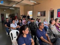 Imagem 20 da galeria