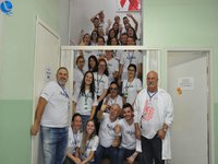 Imagem 10 da galeria