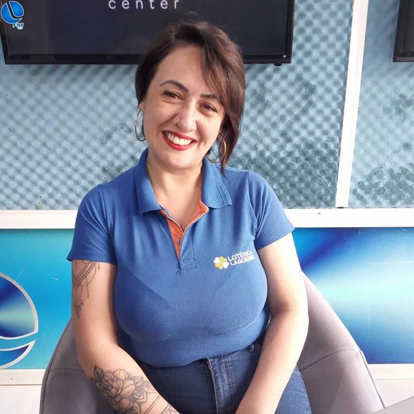 Quina da Mega da virada: quem é o ganhador de Lagoa Vermelha?