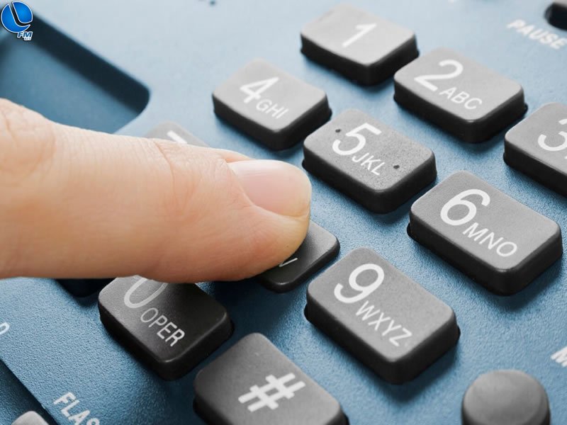 Secretaria da Saúde cria Tele-Covid-19 para atender paciente