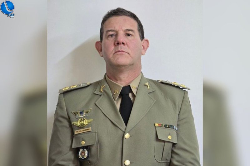 Boca de urna, transporte de eleitores e agressões foram verificadas pela Brigada Militar